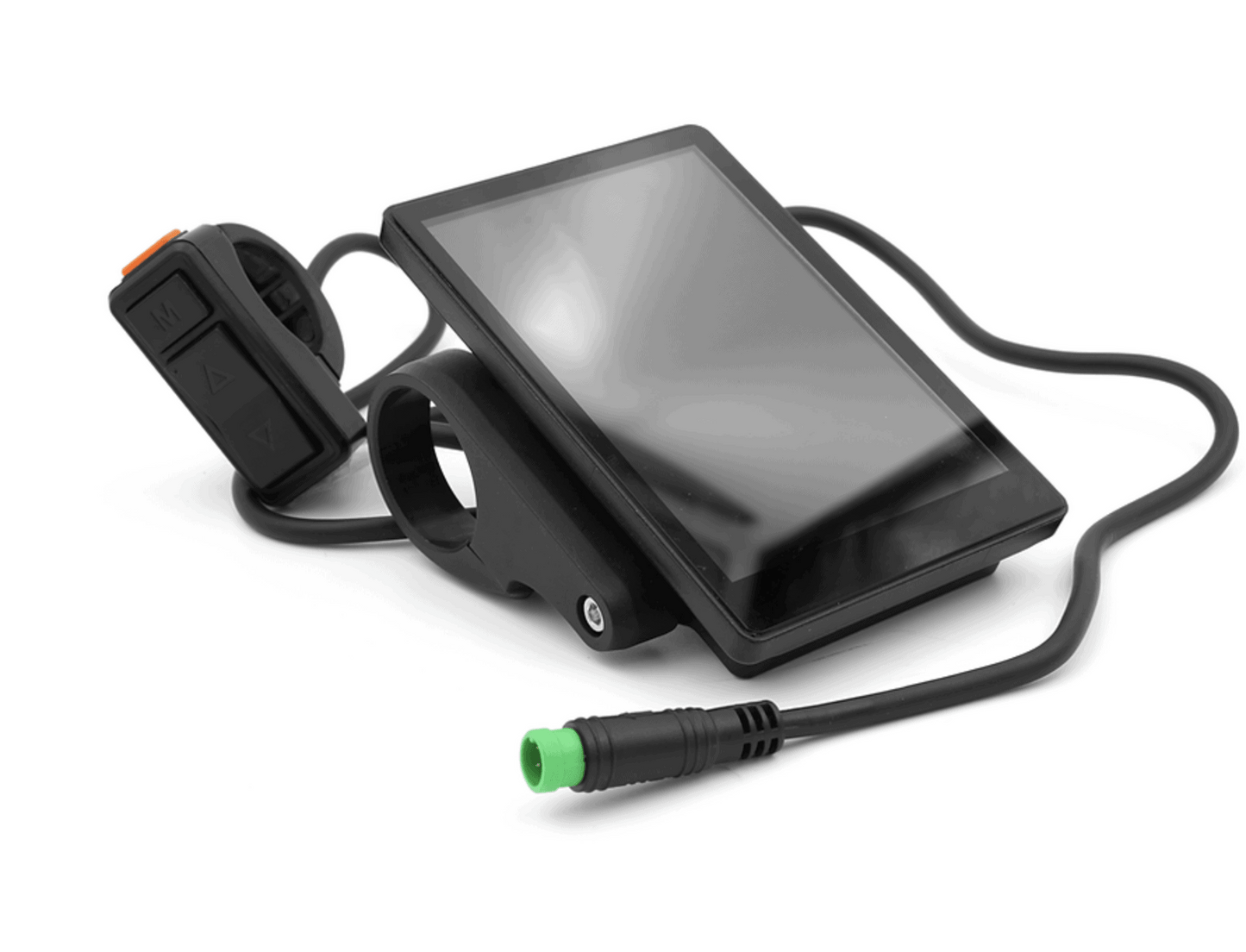 DS103 Display image 1