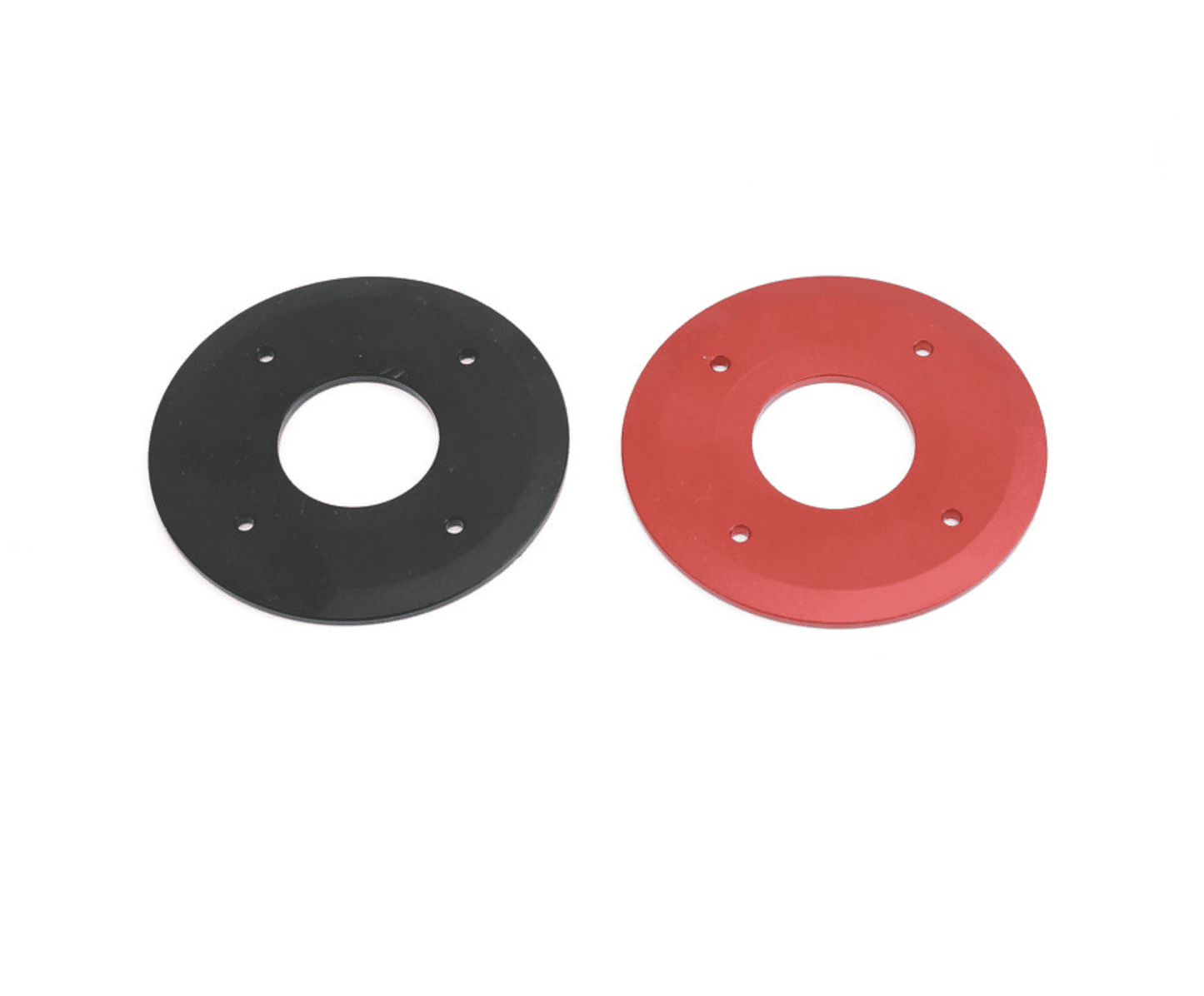 eBike Aluminum Cover Replacement image 0