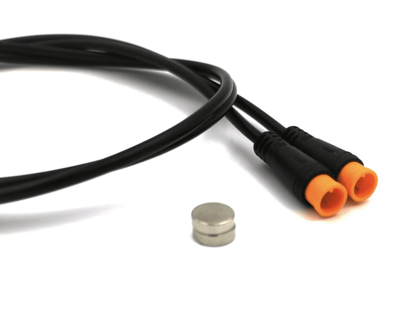 CYC Magnetic Brake Sensors image 1