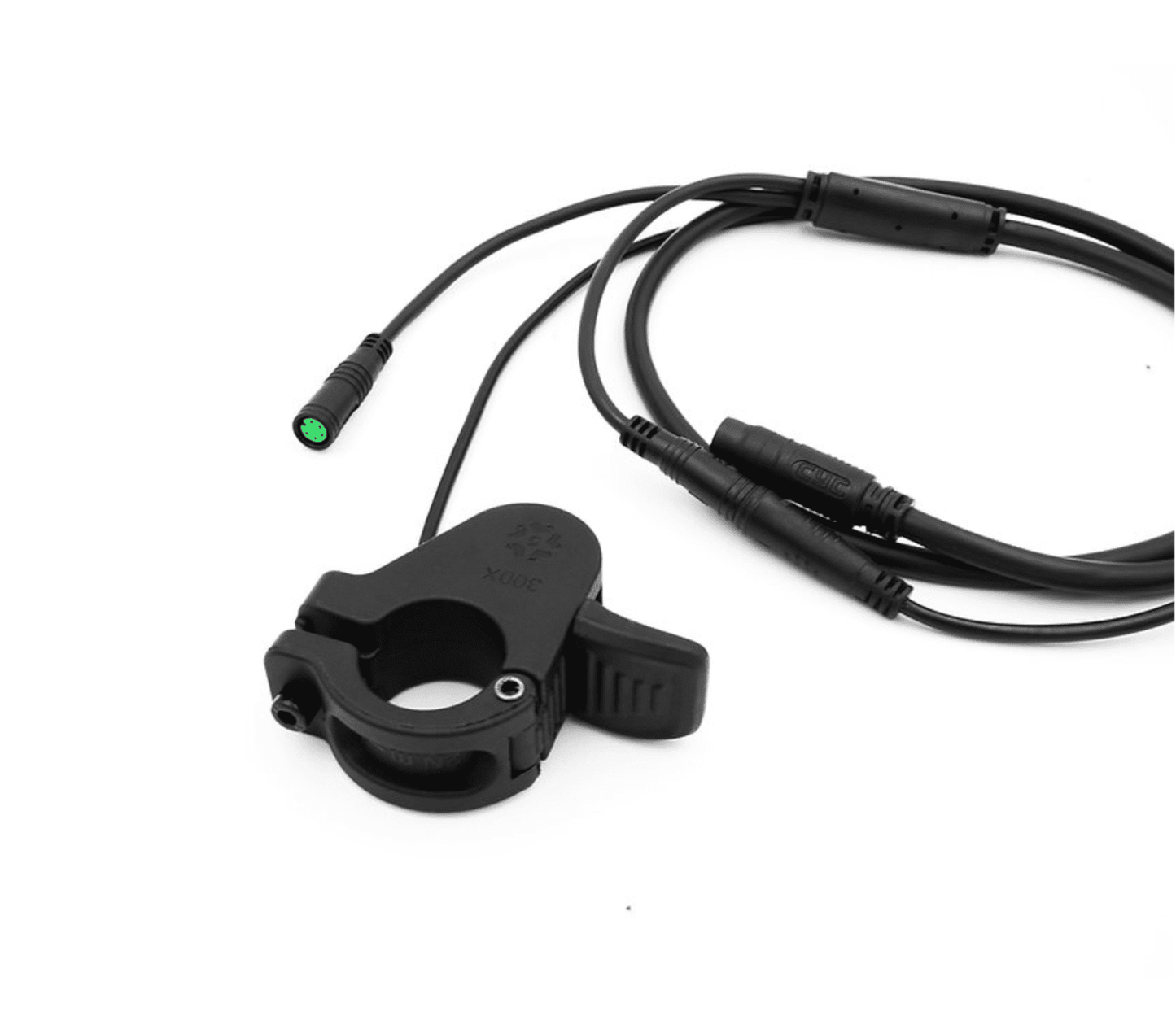 eBike Thumb Throttle image 1