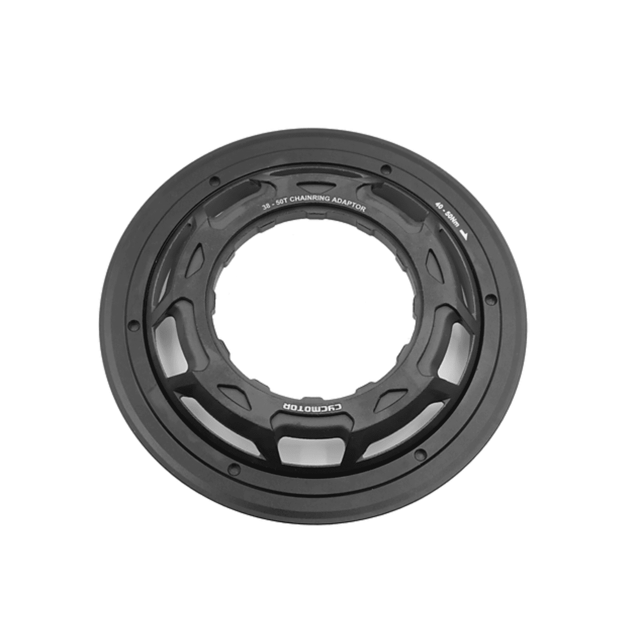Photon Chainring Set image 1