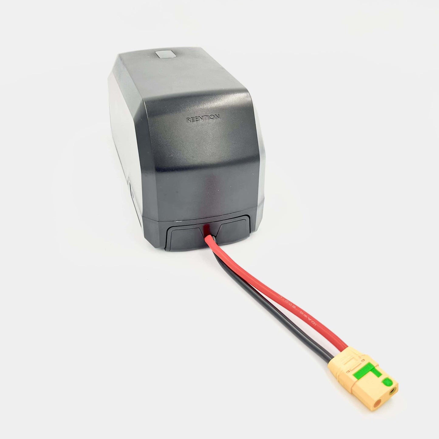 Samsung 50S Wedge eBike Battery image 6