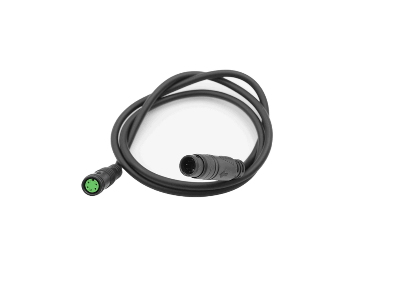 CYC 1 to 1 Wiring Harness image 0