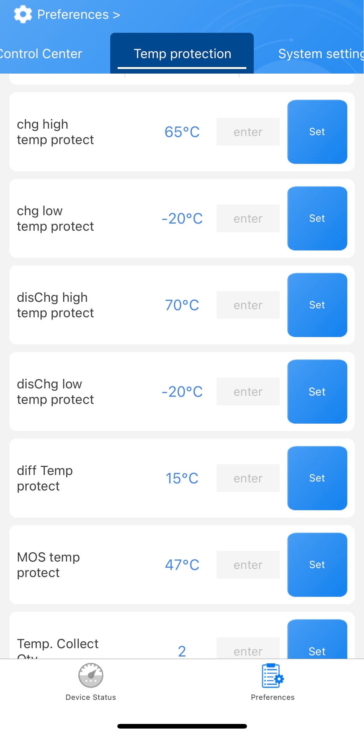 72v 12-15ah Bluetooth BMS Li-ion eBike Battery image 8
