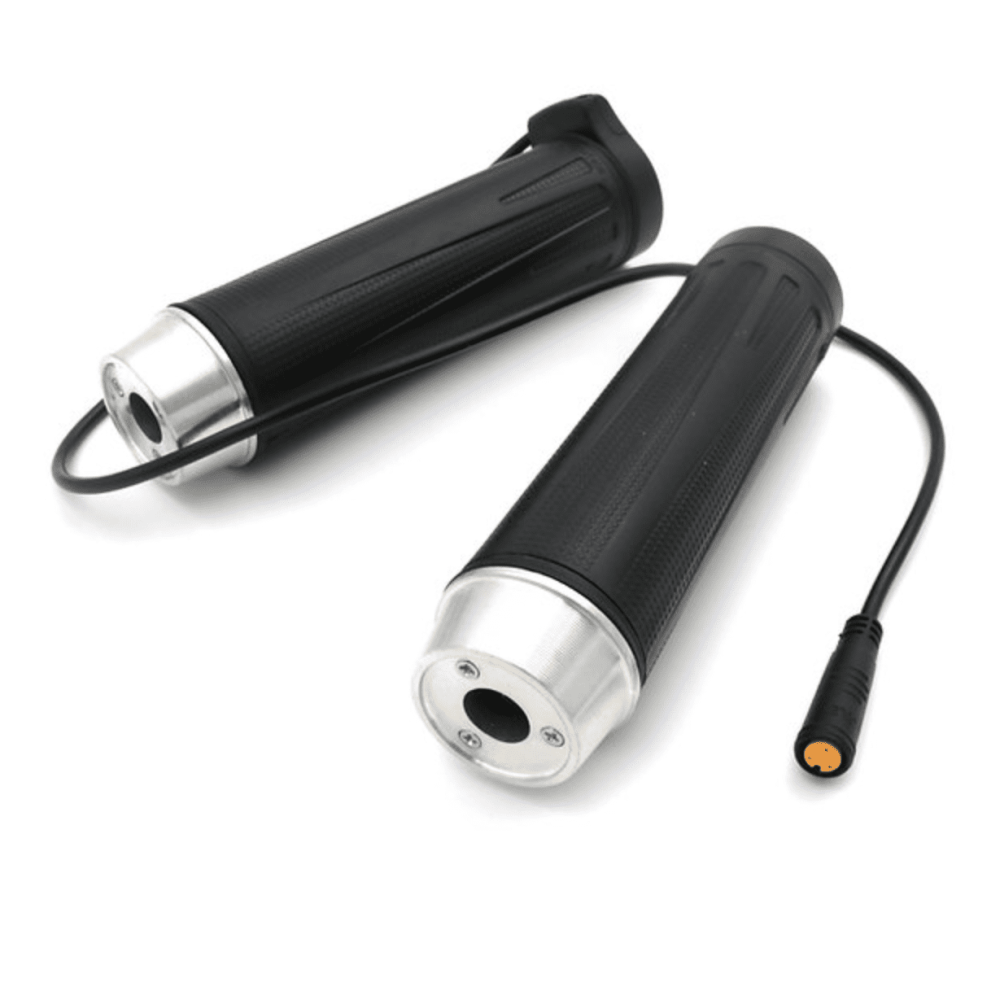 eBike Full Twist Throttle image 0