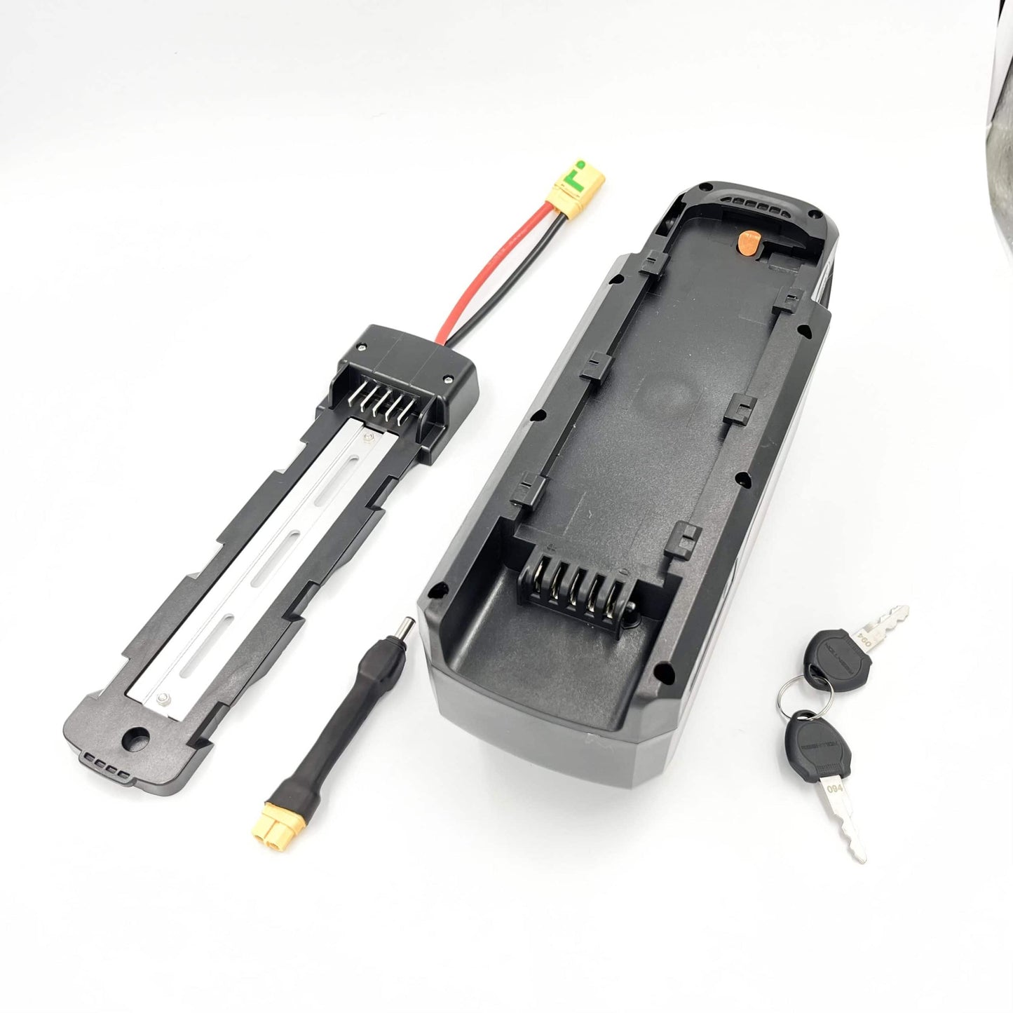 Samsung 50S Wedge eBike Battery image 5