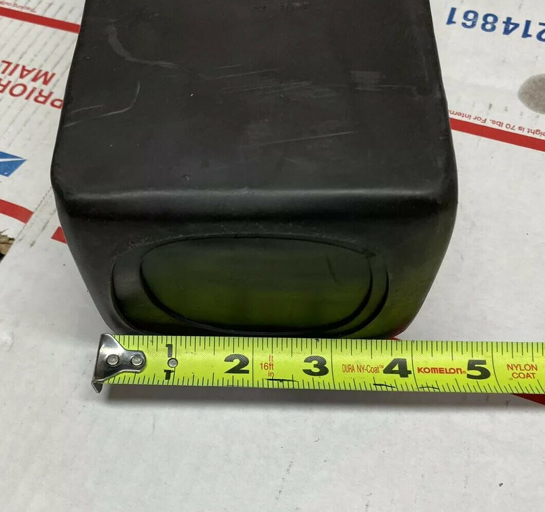 52v 20ah Samsung 50S HIGH Current Lithium ion E-Bike Battery image 3
