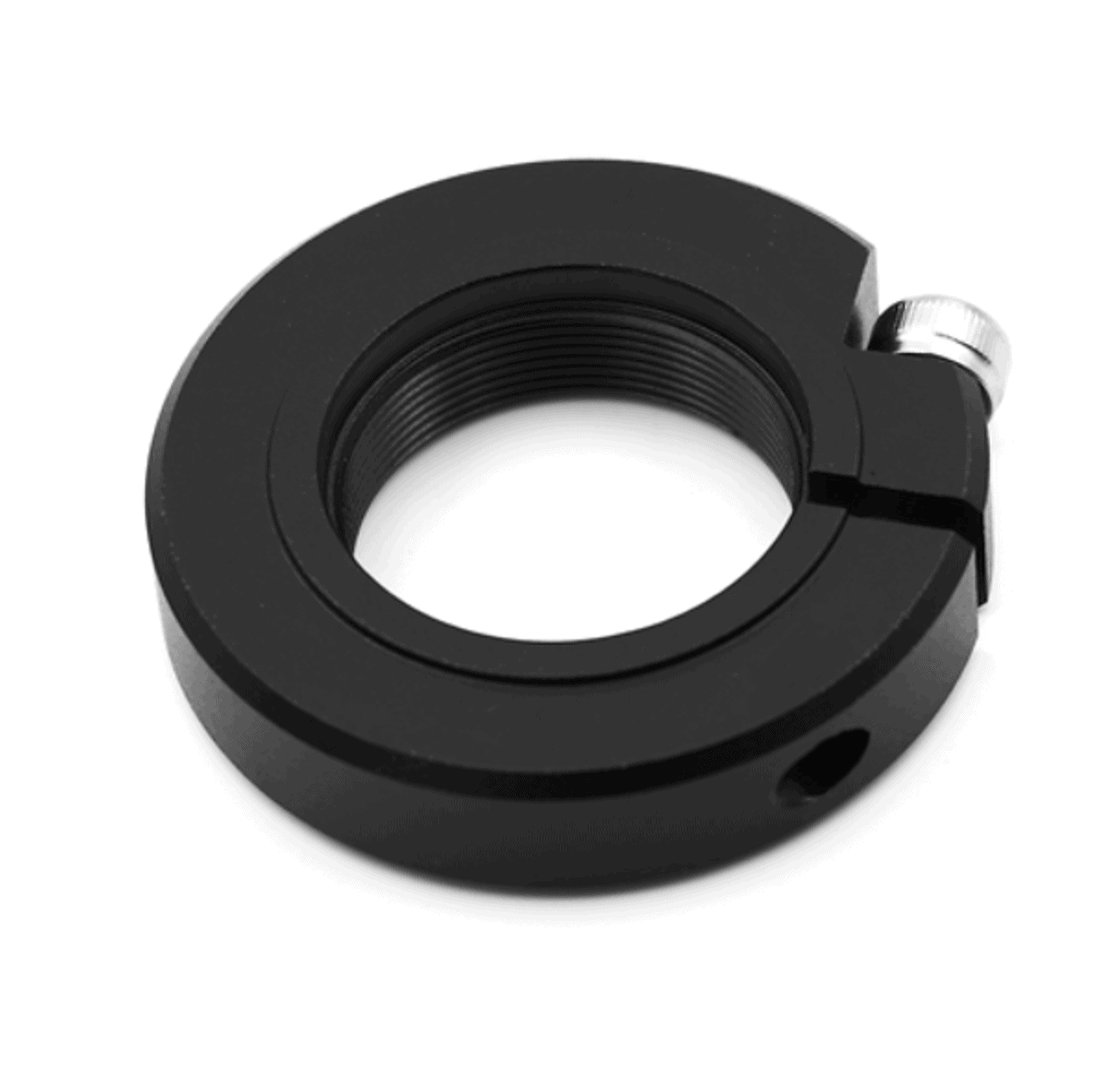 Retaining Lock Ring image 0