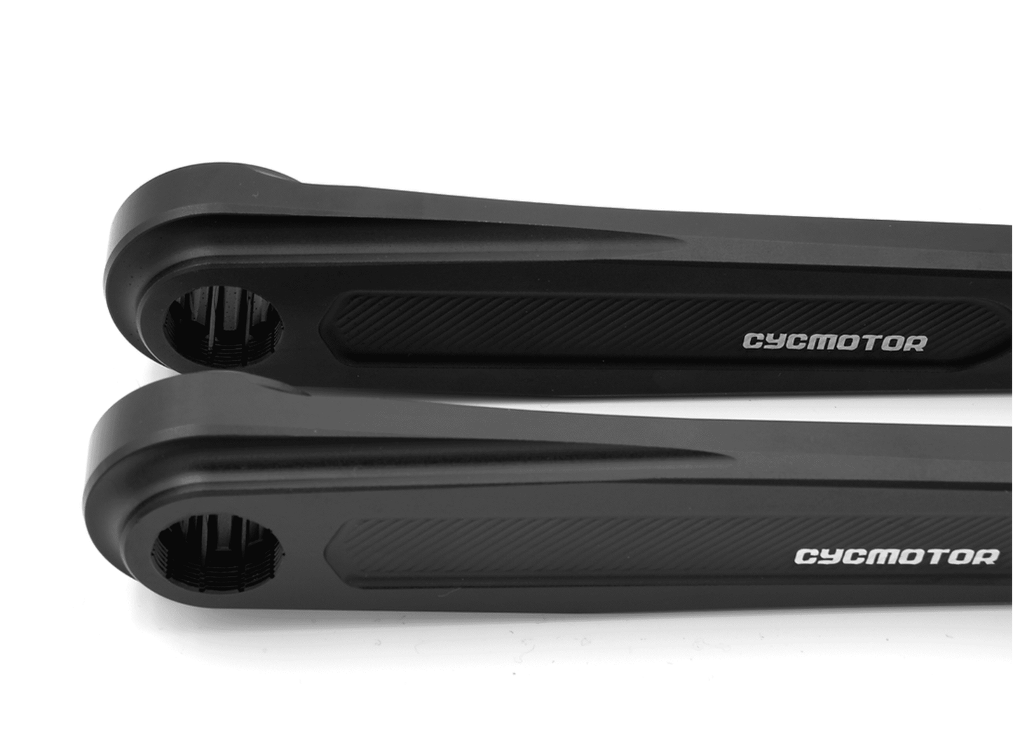 ISIS Crank Arm Set image 1