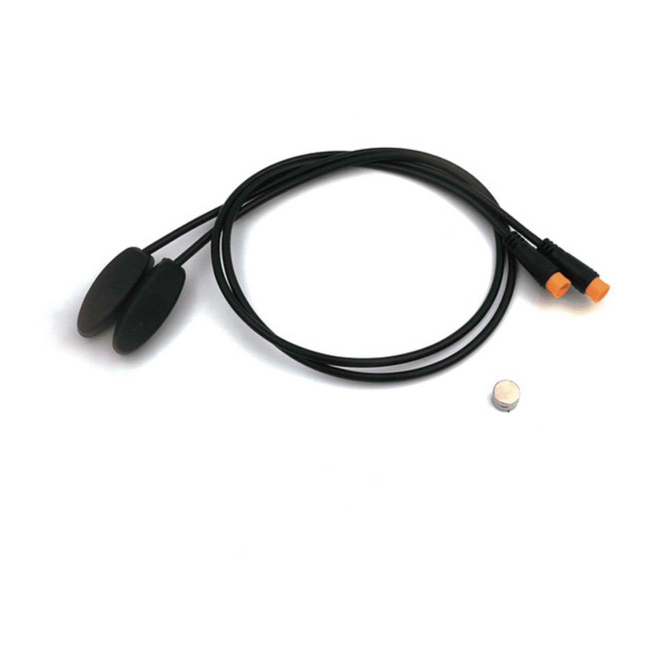 CYC Magnetic Brake Sensors image 0