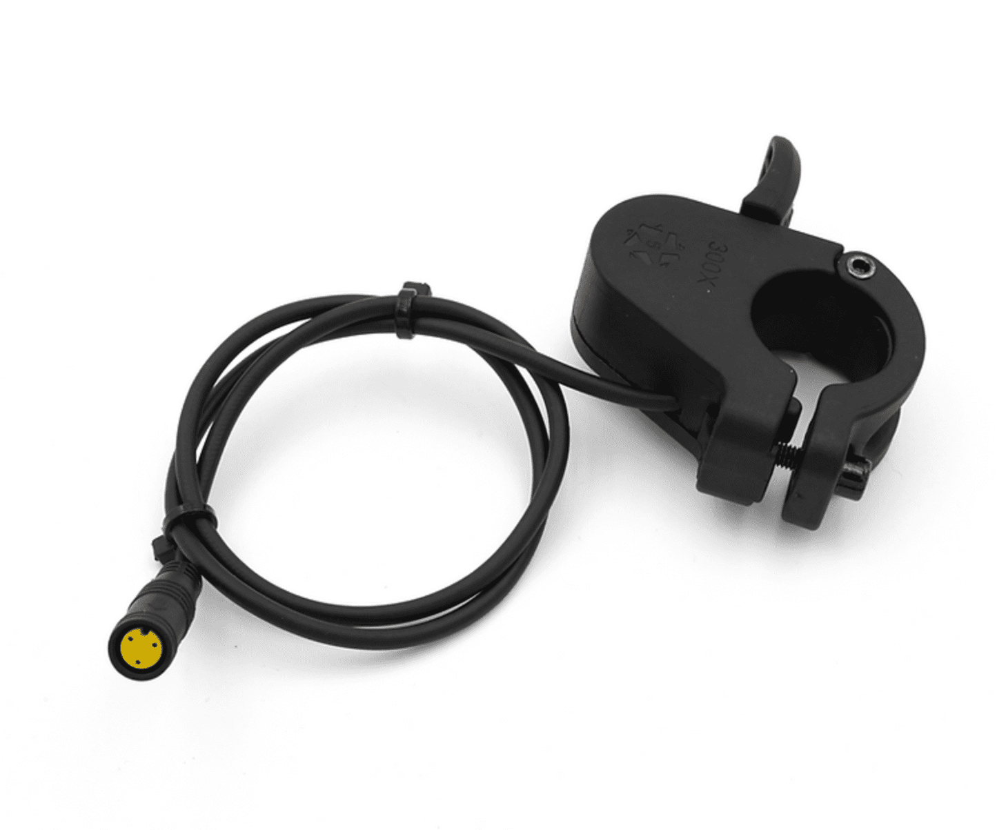eBike Thumb Throttle image 0