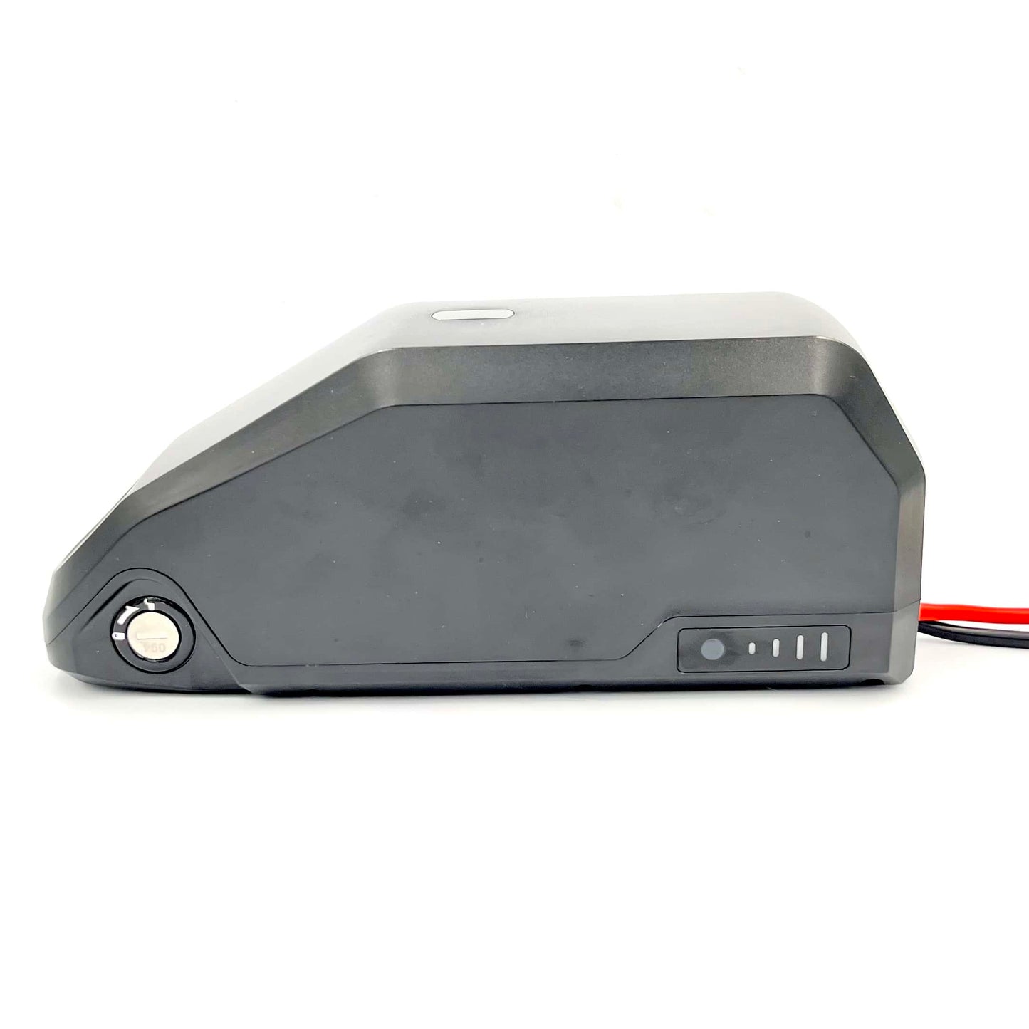 Samsung 50S Wedge eBike Battery image 7