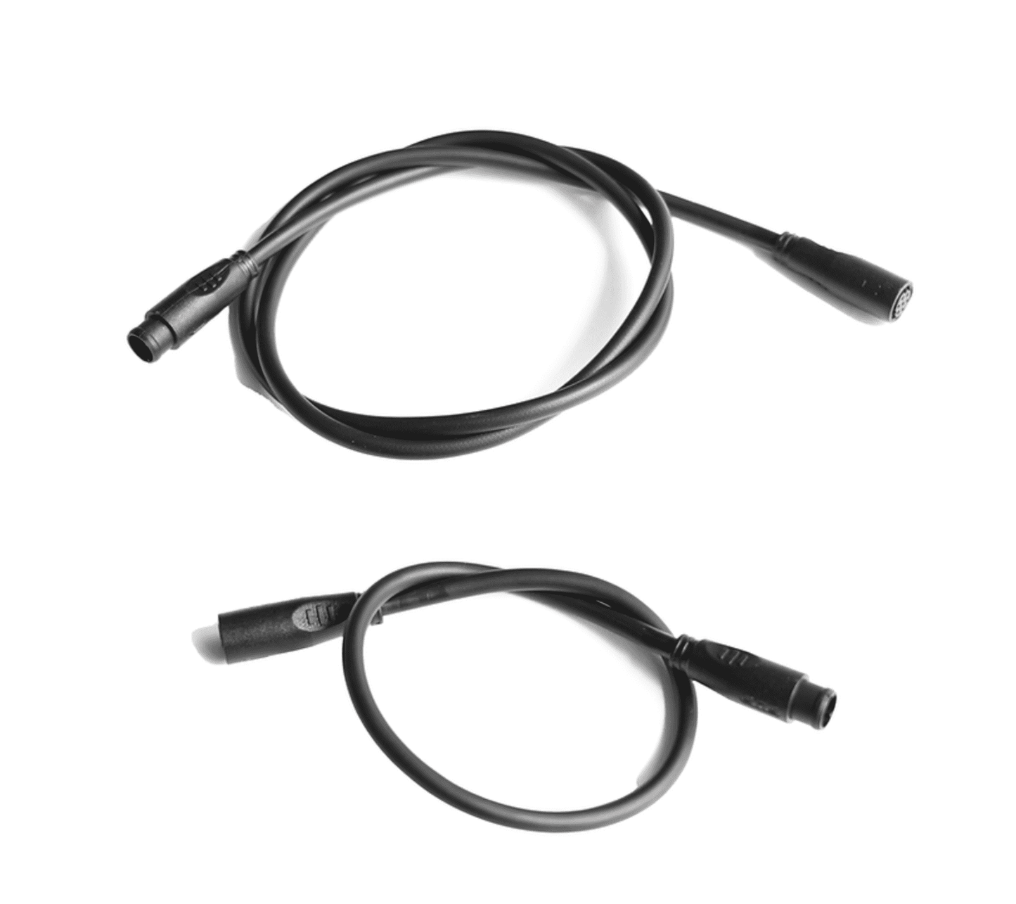 eBike Speed Sensor Extension Wire image 0