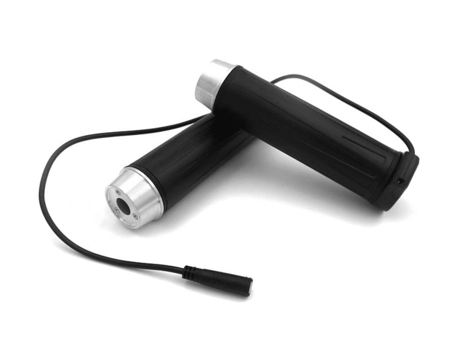 eBike Parts