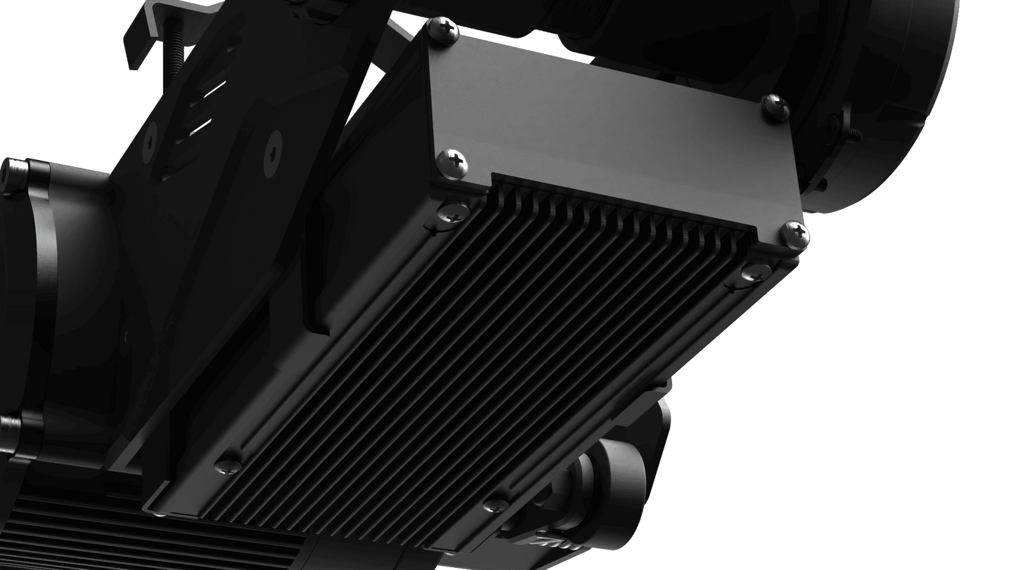 CYC X12 Controller image 1