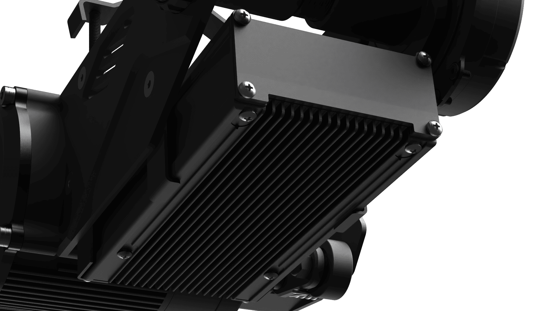 CYC X12 Controller image 1