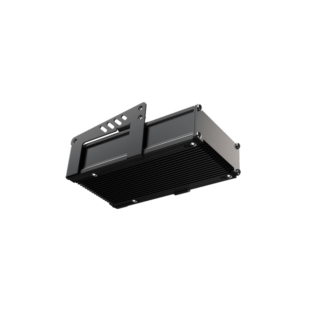 CYC X12 Controller image 0