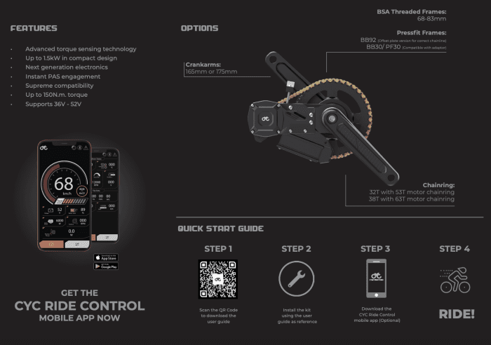 A black and white image of the instructions for an electronic device.